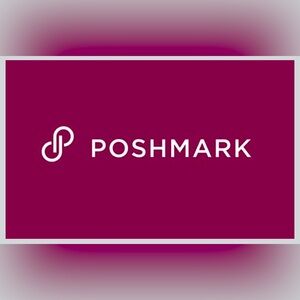 Givvy  $50  Poshmark Gift Card